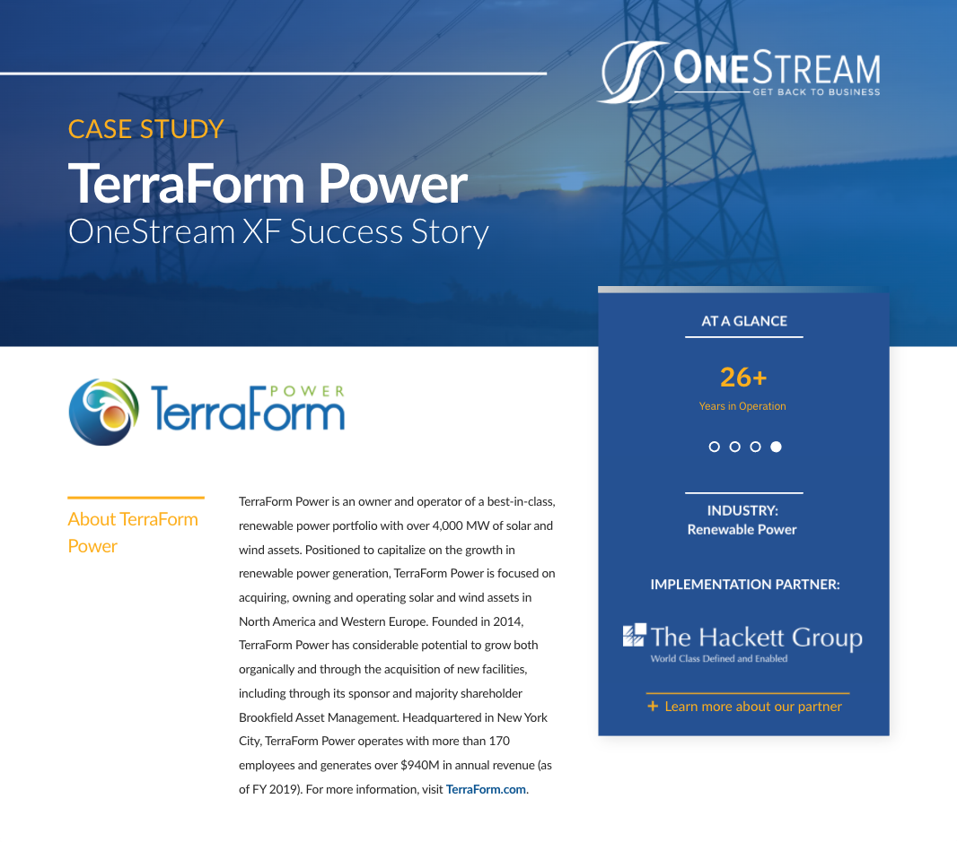 Terraform conference 2020 picture
