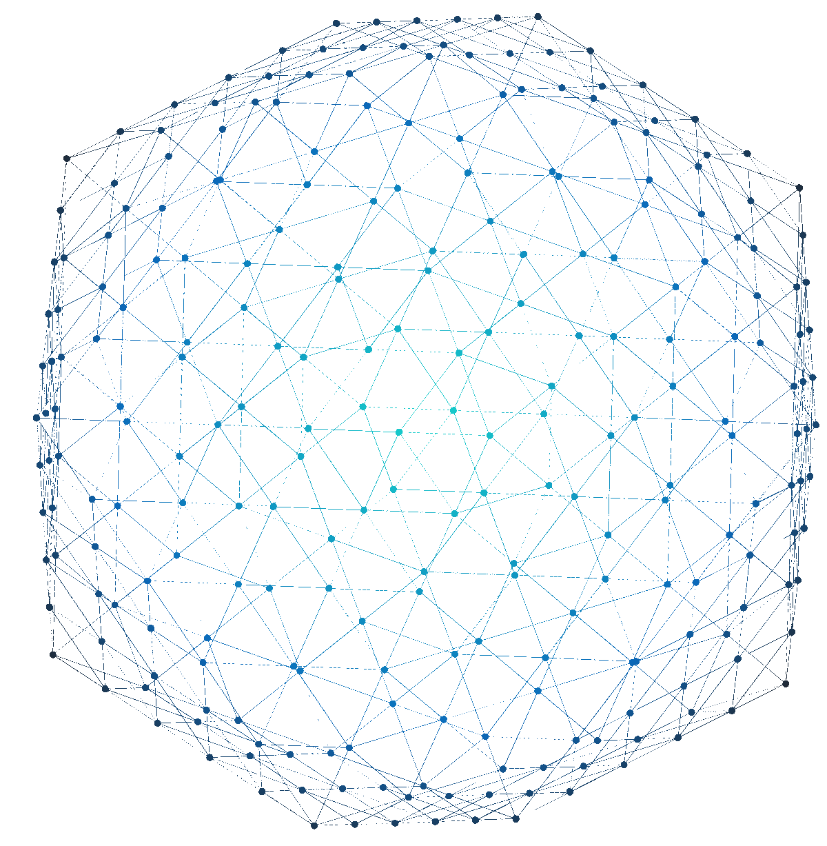 Pour hot tea with steam into cup on black table. Chinese tea. Asian still life.