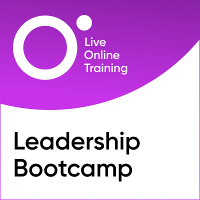 Leadership Bootcamp