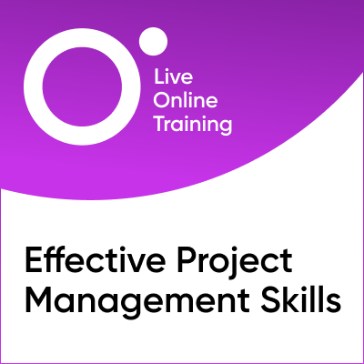 Effective Project Management Skills