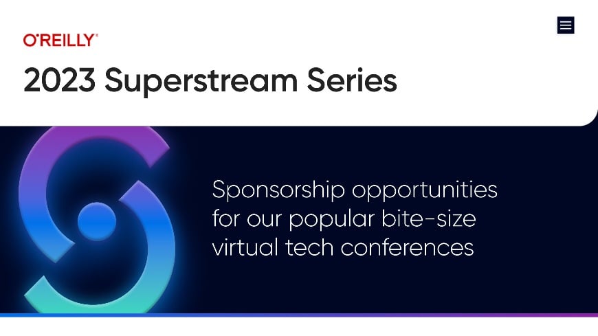 510027_Superstream 2023 Prospective Updates