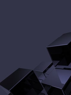 Privacy In A Box