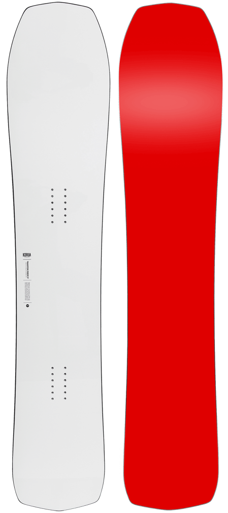 Korua shapes transition finder 57+ ジャンク Korua shapes transition finder 57+ ジャンク Korua Transition