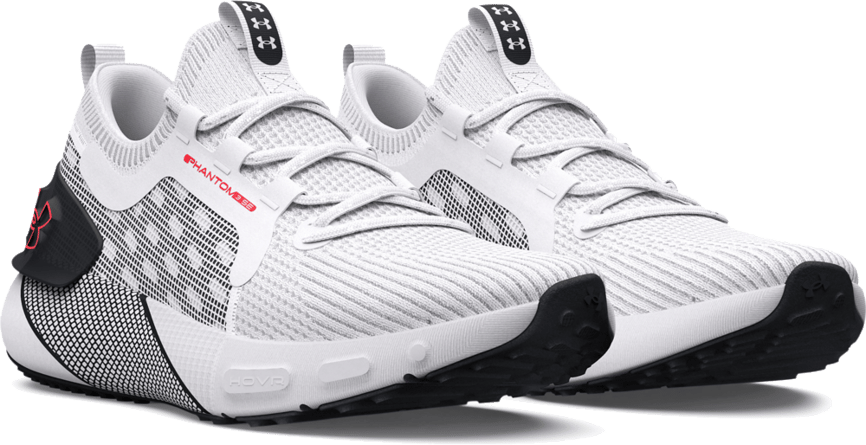 This Versatile Running Shoe Just Got Better RUN Powered by Outside