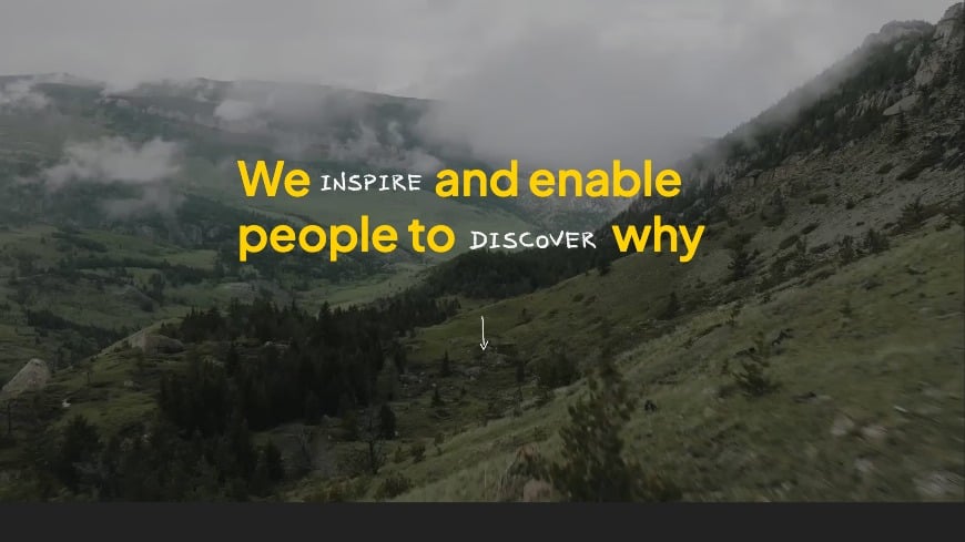 ThinkLA
