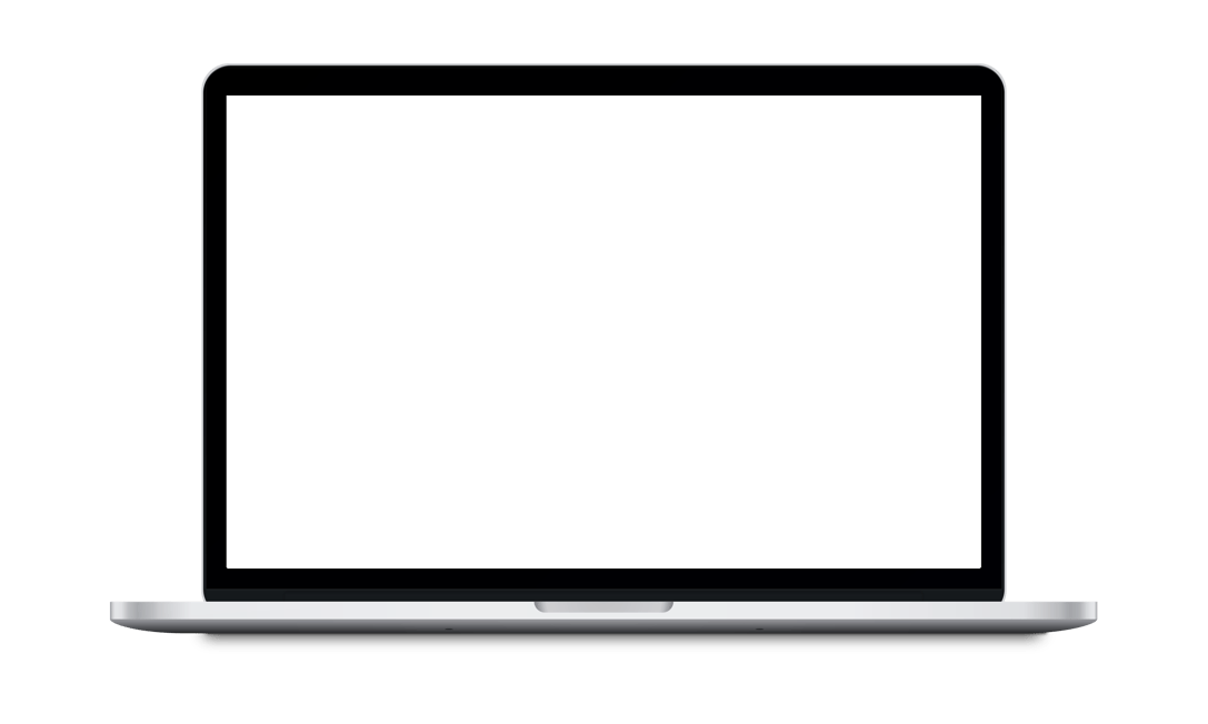 Download Blockchain Laptop Mockup