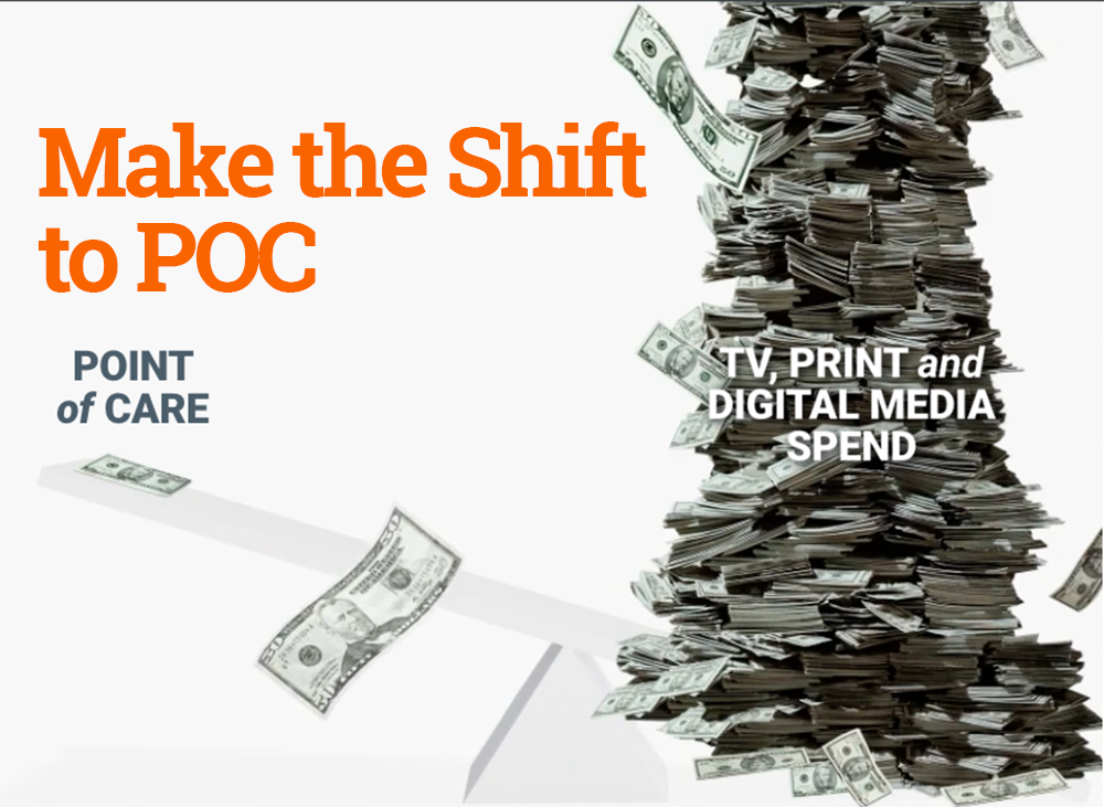Healthcares Secret Weapon Why You Need To Know The Success Stories Of Poc Cnas Right Now - n1i7wbq