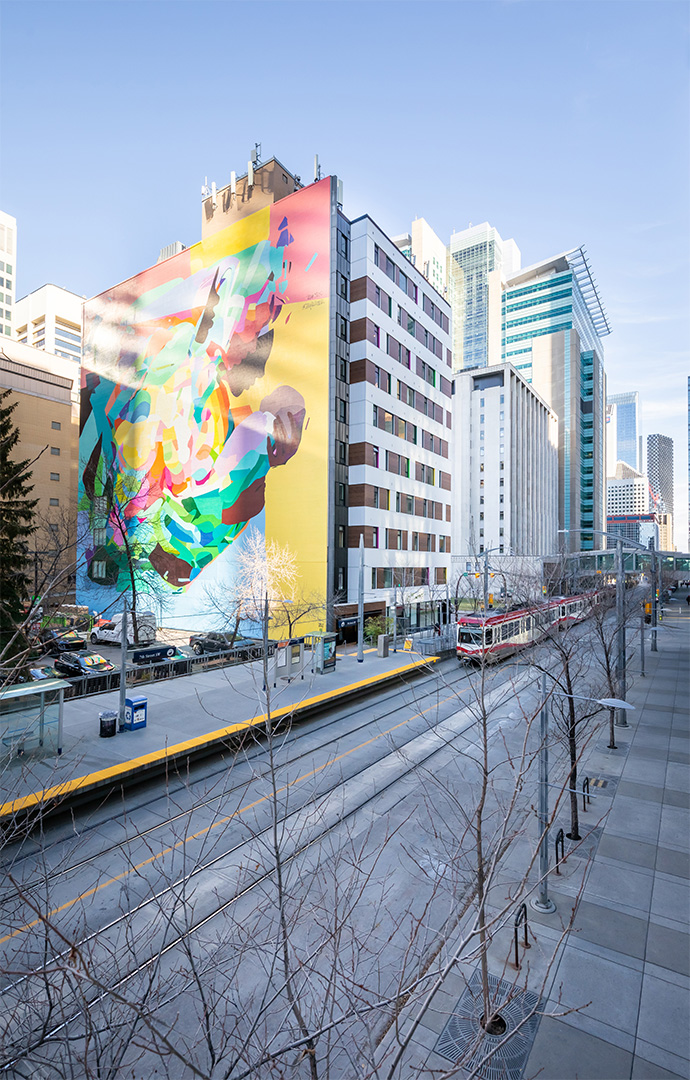 Photo inspiration: Picture Idea: Sustainable Retrofits