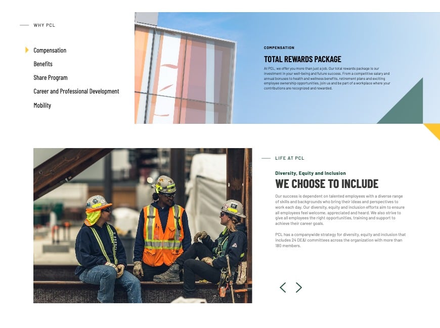 Careers - Considering Construction 2