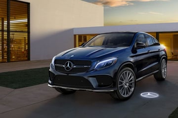 Fix It Or Flip It Mercedes Benz Of San Diego