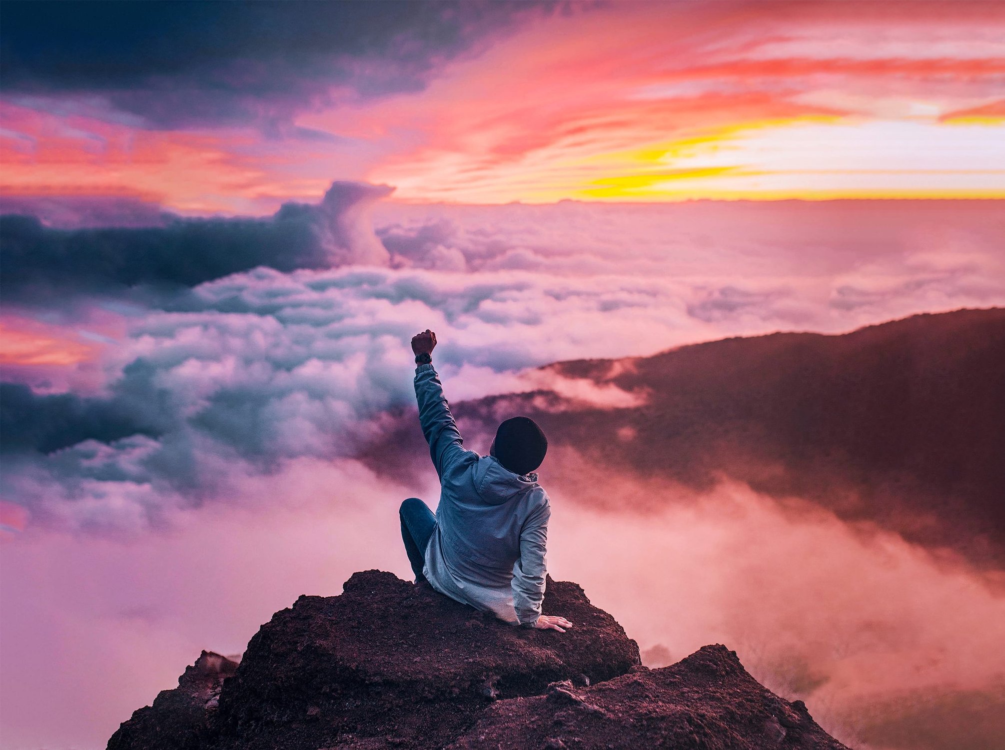 Www.Kvb Net Banking : Empowering Your Financial Journey 1 Www.Kvb Net Banking : Empowering Your Financial Journey