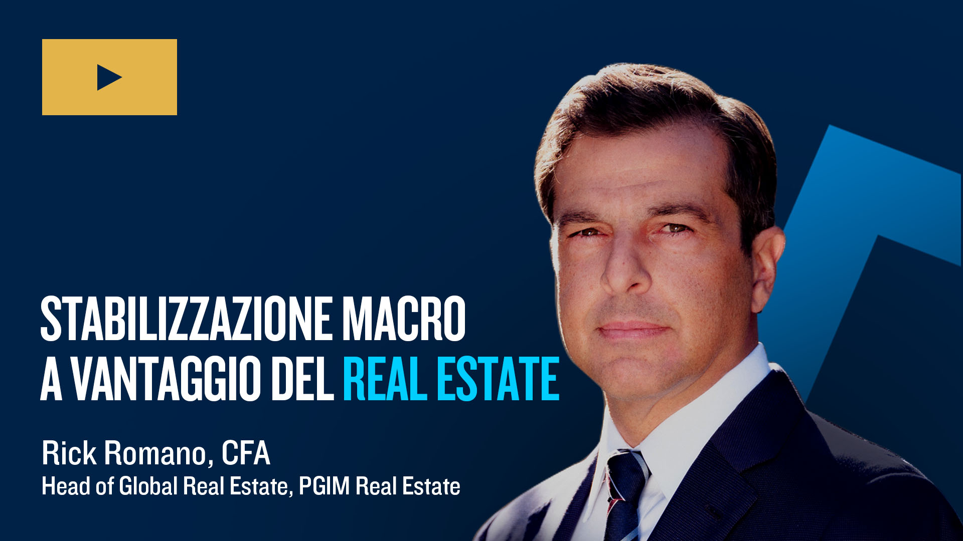 ITALIAN Investment Themes Carousel Copy Copy