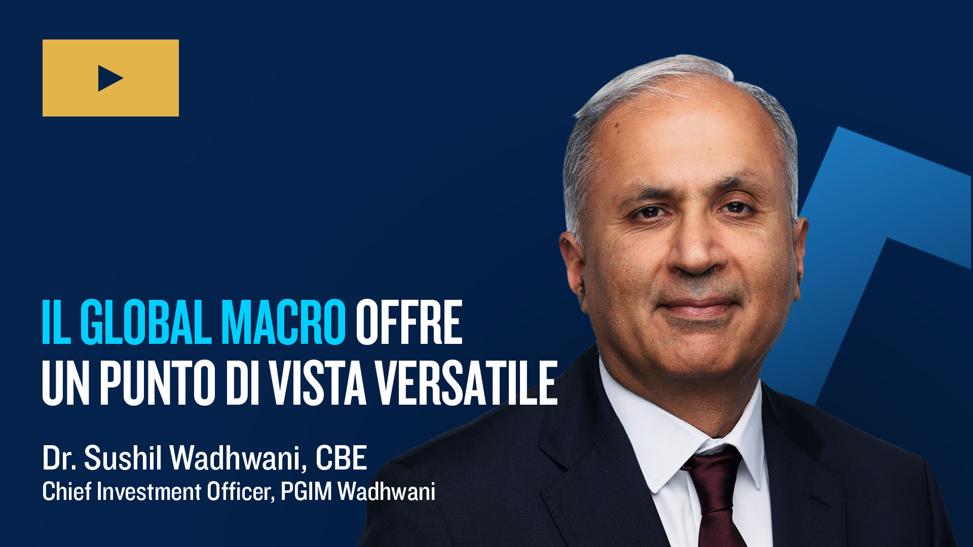 ITALIAN Investment Themes Carousel Copy Copy