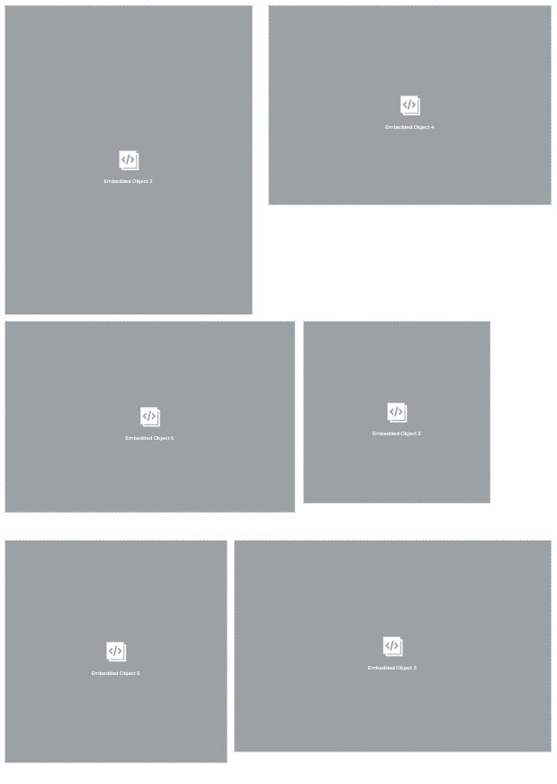 Portfolio Page Portfolio Page