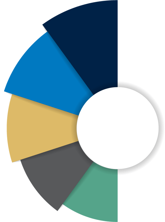Overview