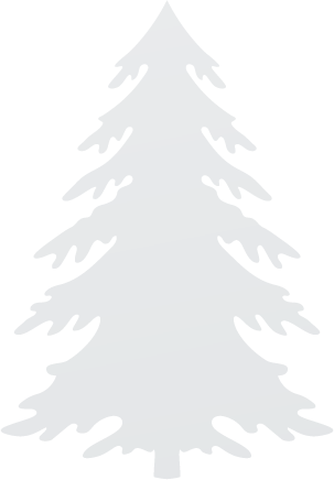 Pgimジャパン クリスマス カード Pgimジャパン クリスマス カード