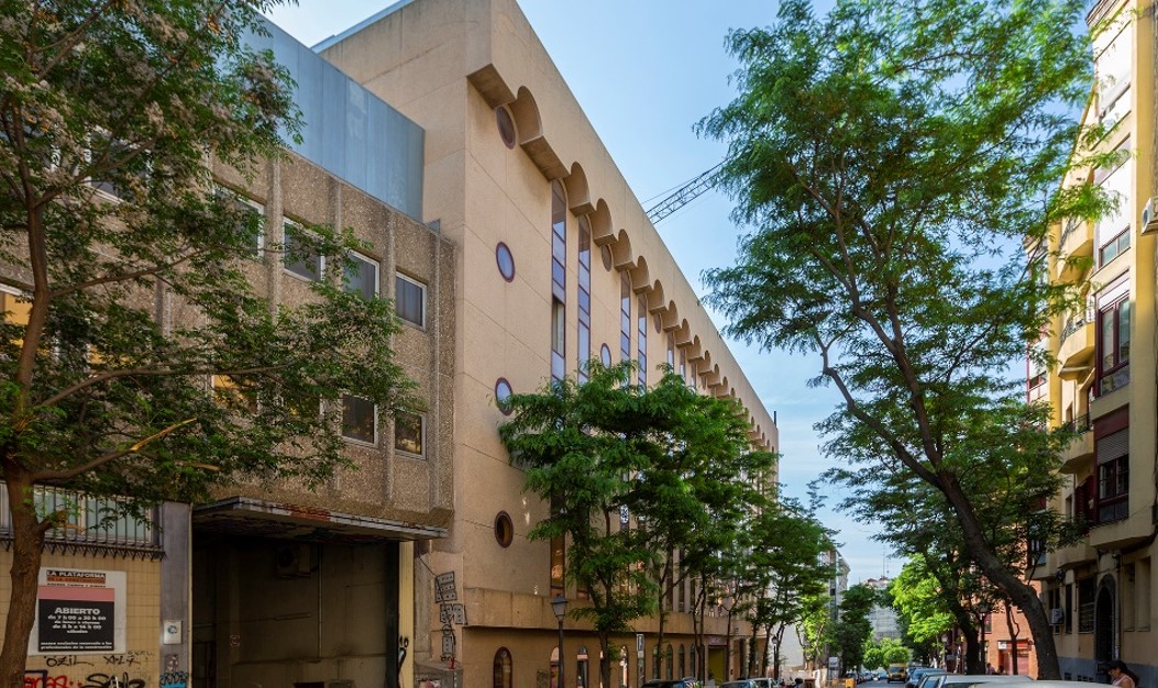 Elevation Case study_updated