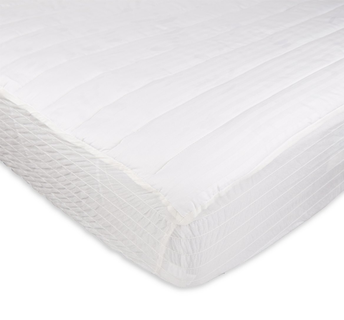 Introducing Nestwell Only at BB&B