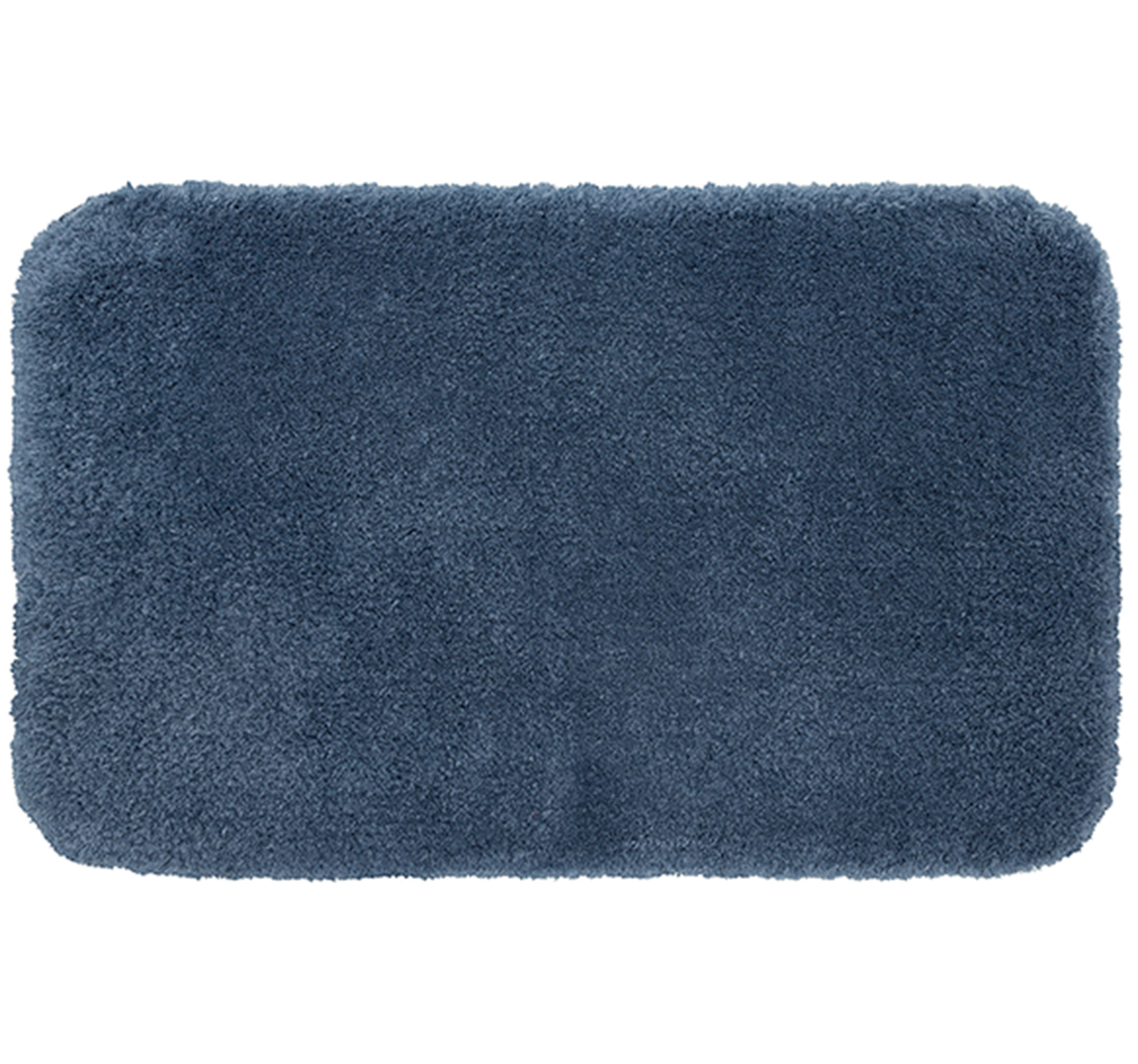 Introducing Nestwell Only at BB&B