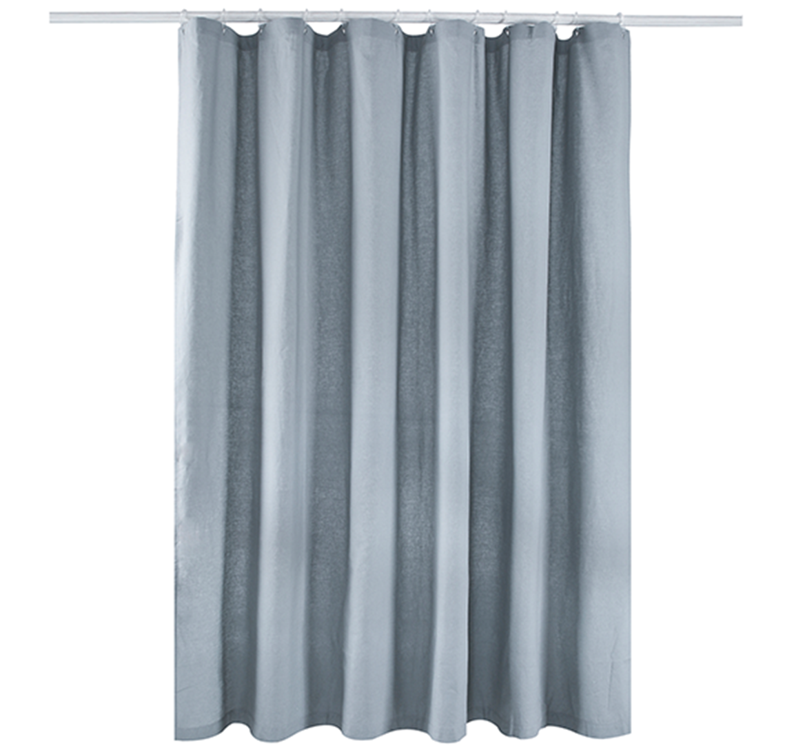 Introducing Nestwell Only at BB&B