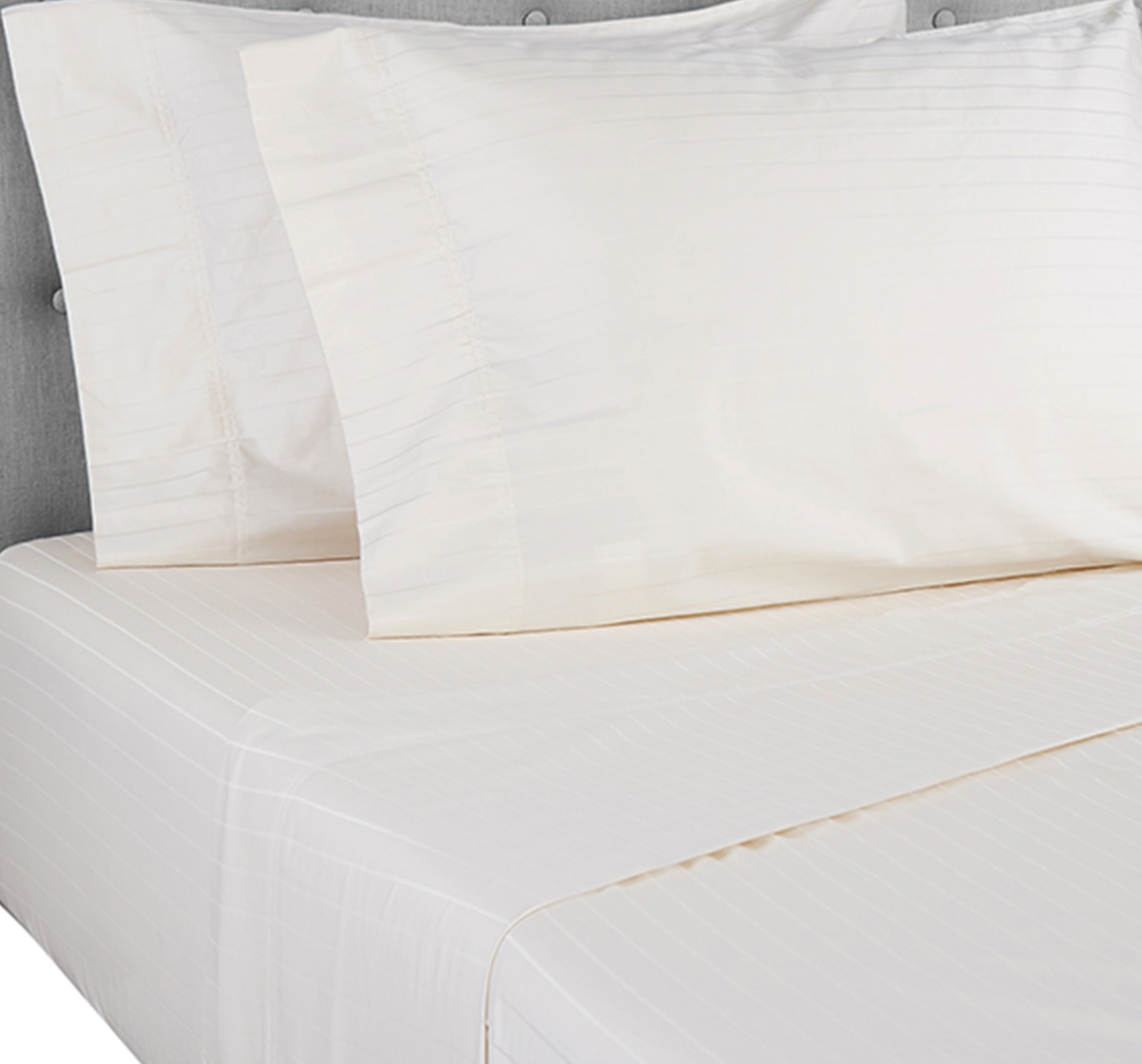 Introducing Nestwell Only at BB&B