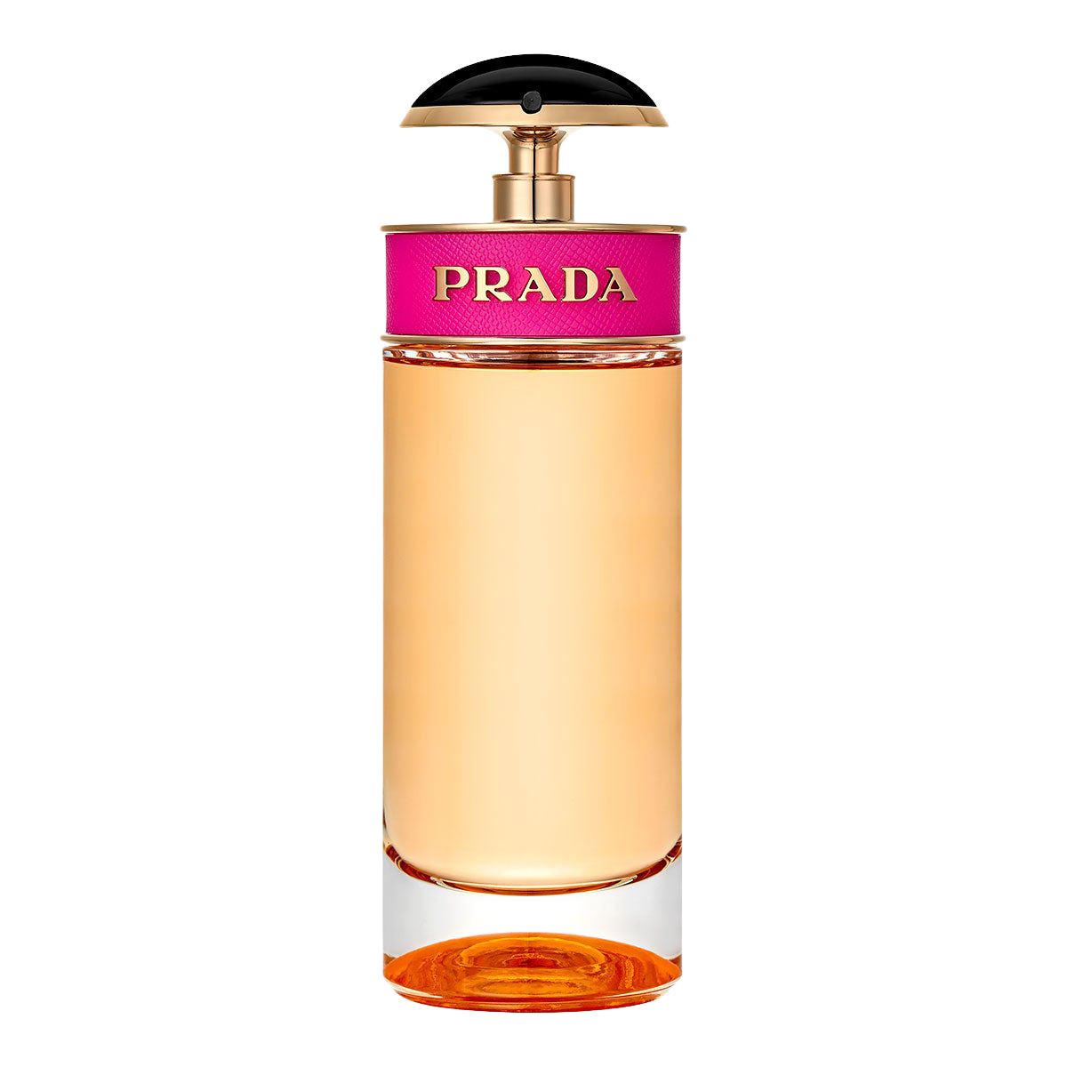 loreal prada