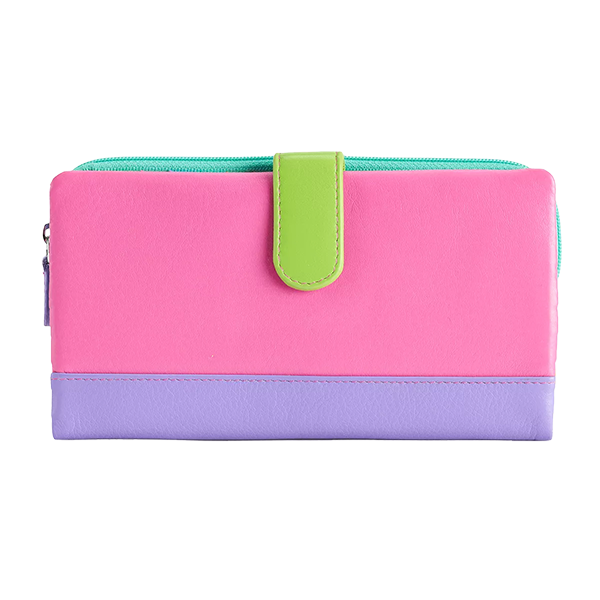 Kohl's Capsule Wardrobe Quiz