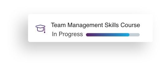 Mobile Workforce Enablement | PlayerLync
