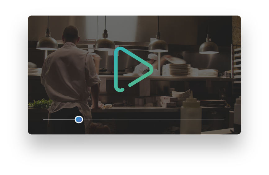 Mobile Workforce Enablement | PlayerLync