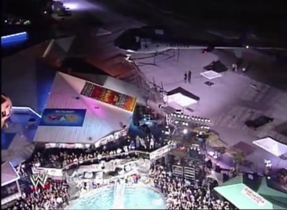 The Man They Call Sting By Sting The Players Tribune The Man They Call Sting By Sting The Players Tribune