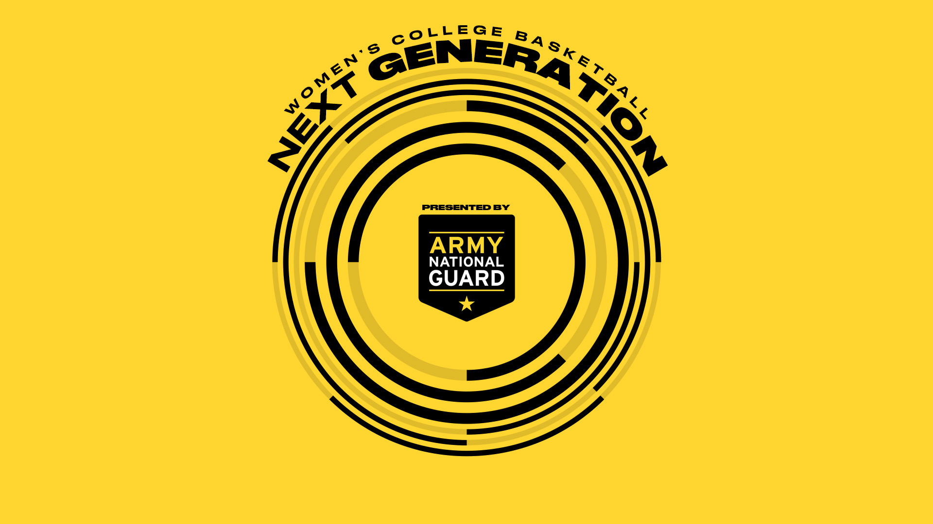 The Next Greatest Generation FanSided Next Greatest Generation Women 
