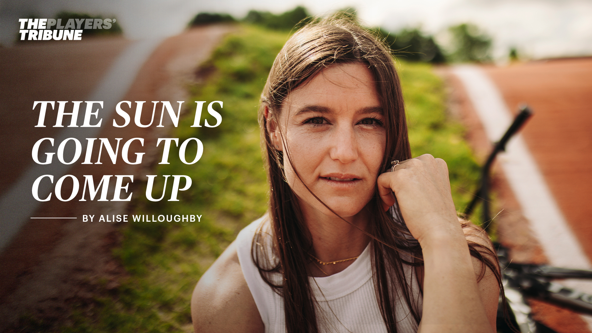 The Sun Is Going To Come Up By Alise Willoughby The Sun Is Going To