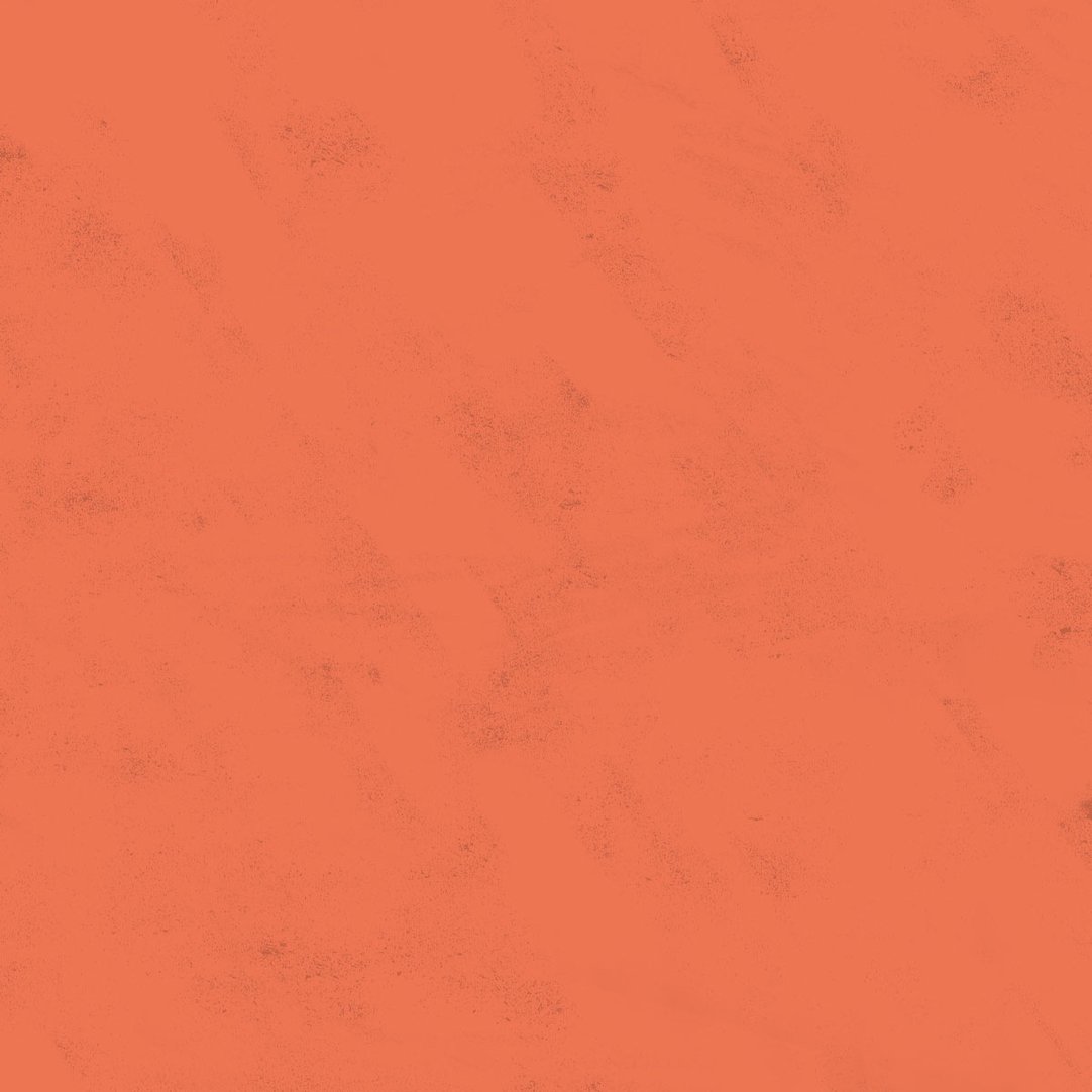 Patterns To Watch For In Your Engineering Team Pluralsight