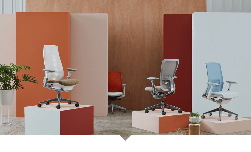 Seating Pmc