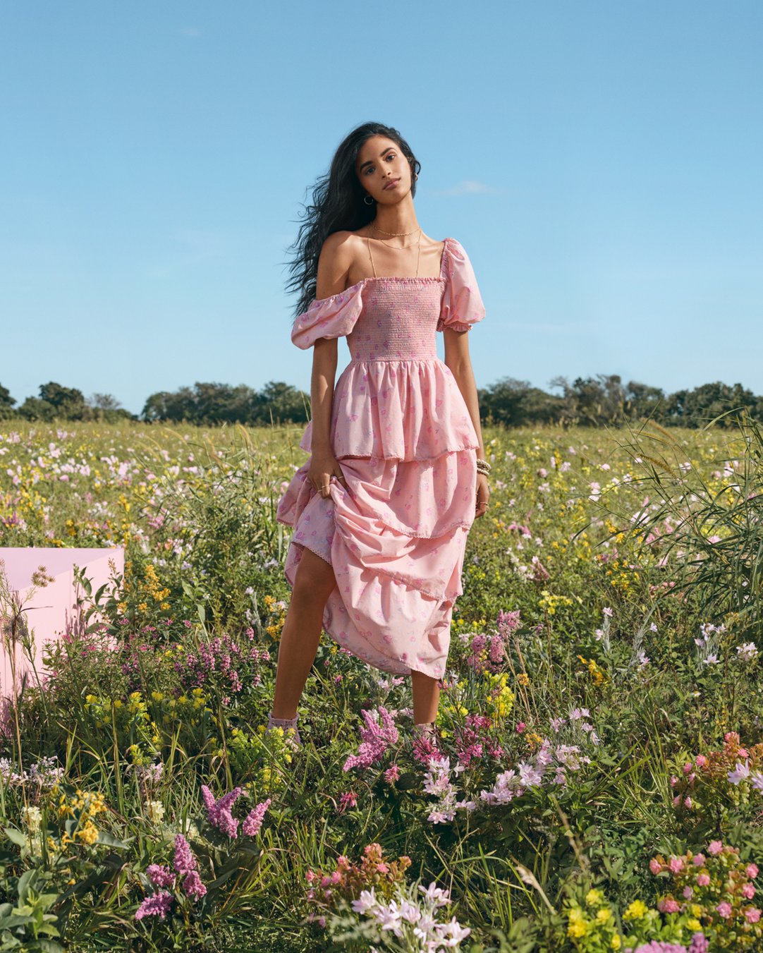 What to Buy From the Target Designer Dress Collection | POPSUGAR Fashion What to Buy From the Target Designer Dress Collection | POPSUGAR Fashion