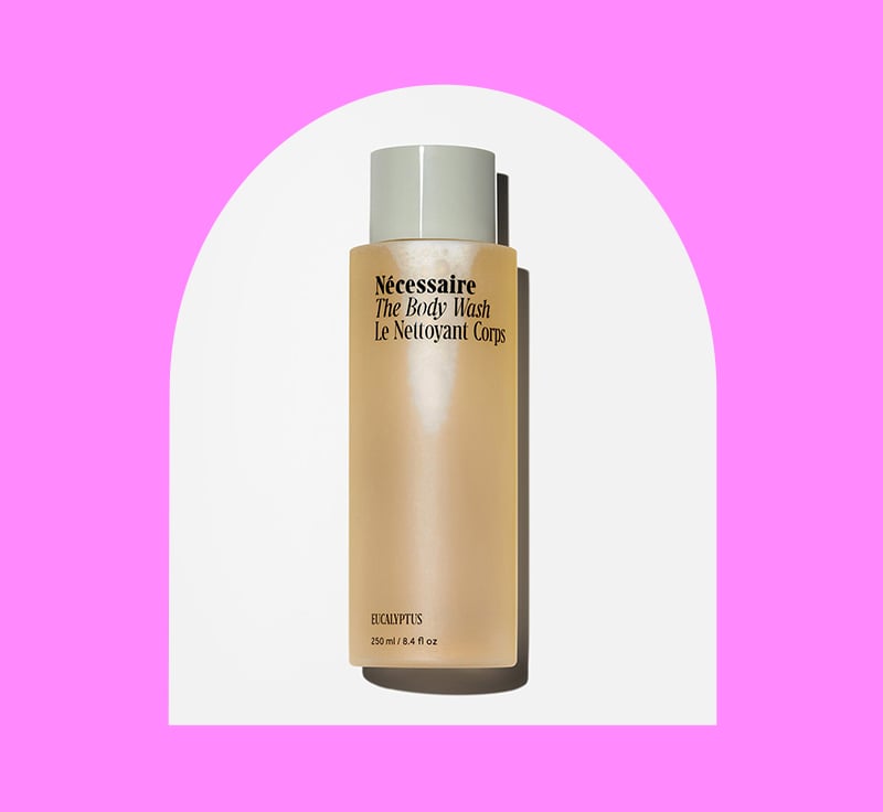 Popsugar Beauty Awards 2021 Best Self Care Product Winners