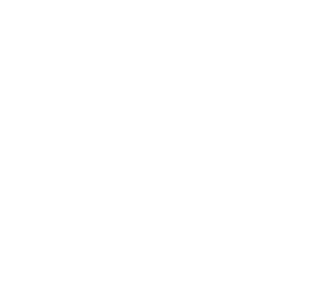 Los Angeles City Guide, image size:1063x1025