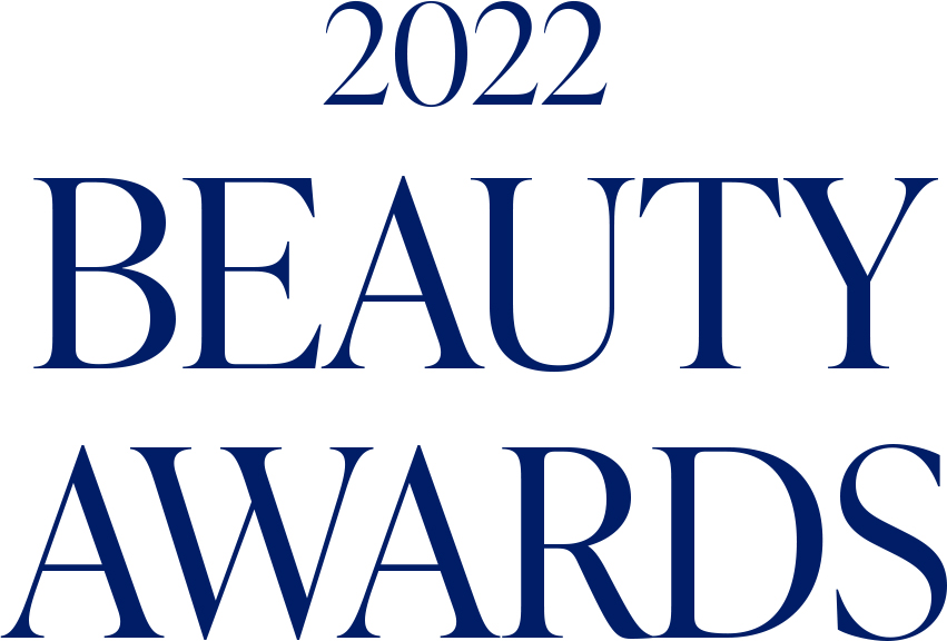 PS22_BeautyAwards_Desktop_00_Intro