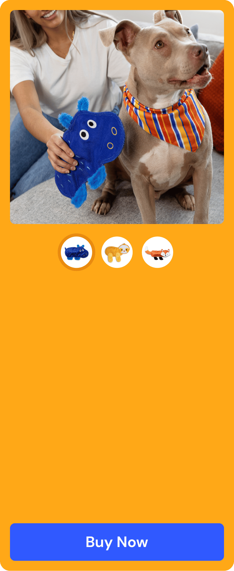 The Dodo Pet Product Collection, Only At Walmart