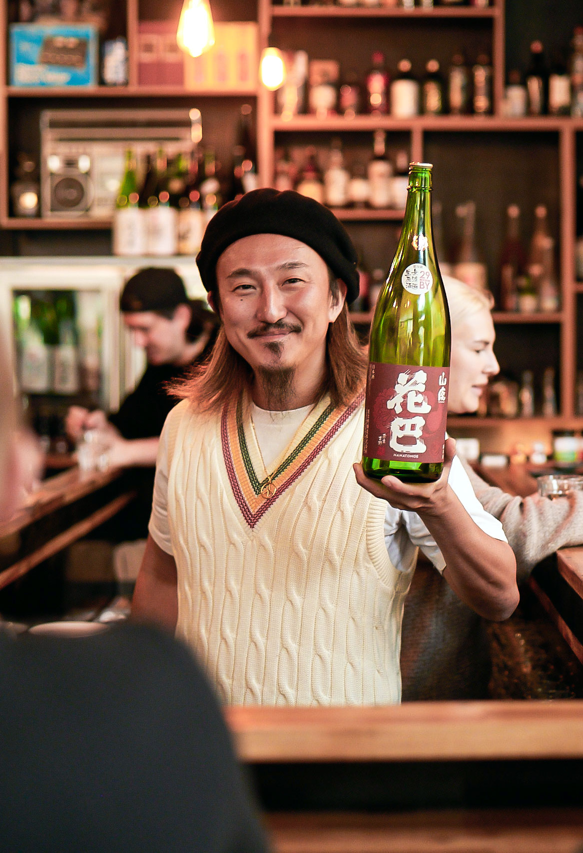 The Ultimate Guide to Drinking in Melbourne, Australia