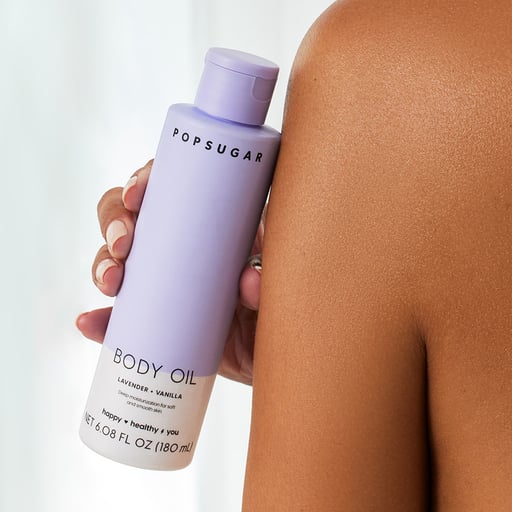 POPSUGAR Bath and Fitness Products at Walmart POPSUGAR Bath and Fitness Products at Walmart