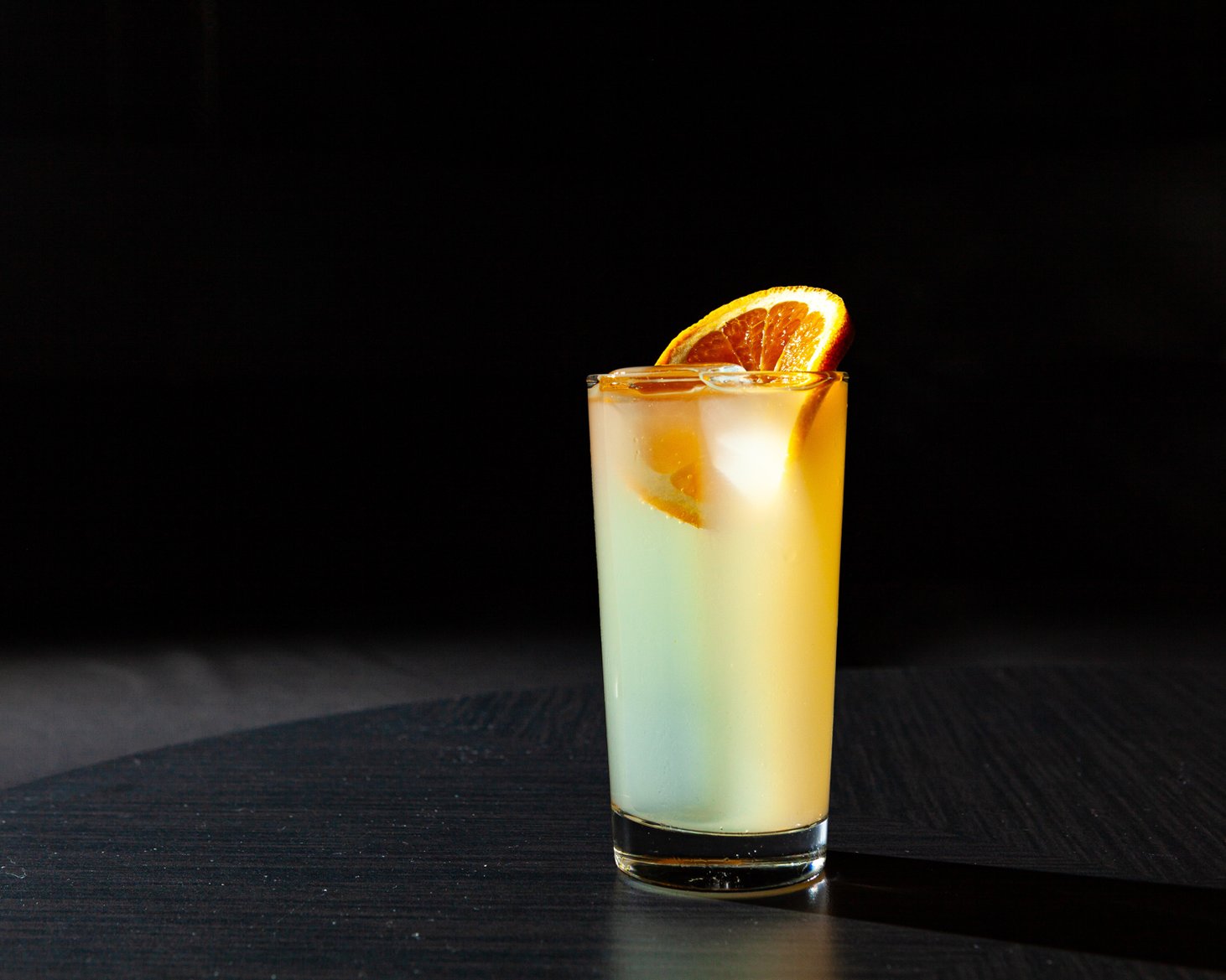 The Best Cocktail Bars in Chicago, Illinois | PUNCH The Best Cocktail Bars in Chicago, Illinois | PUNCH