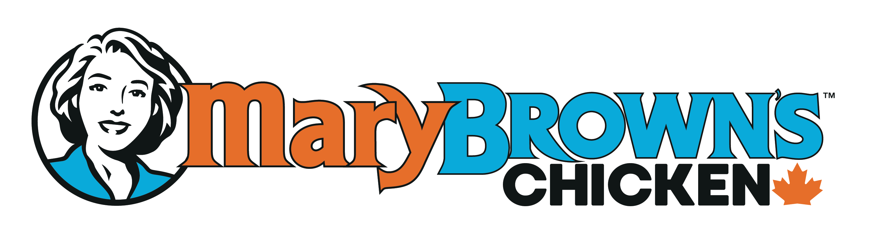 Mary Brown's Chicken Quiz Mary Brown's Chick and Taters Quiz