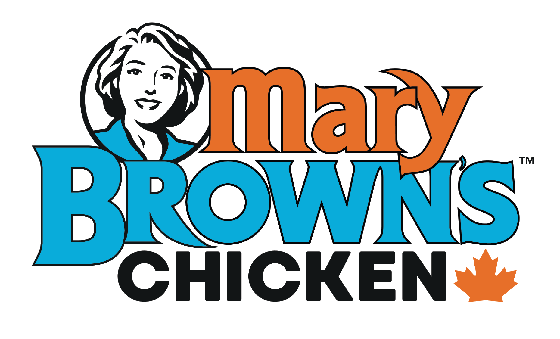 Mary Brown's Chicken Quiz Mary Brown's Chick and Taters Quiz