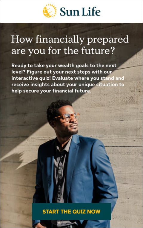 24-87 Sun Life Financial Quiz r1