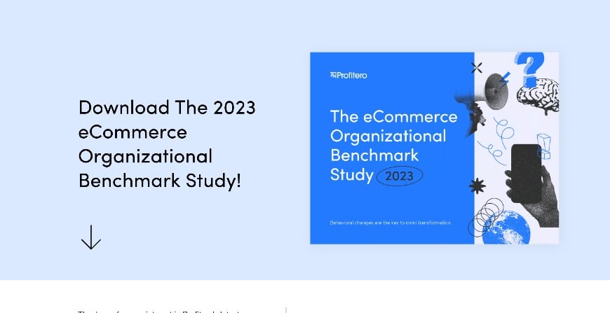 10.23 eComm Org Benchmark TYP