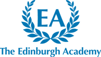 Edinburgh Academy Logo