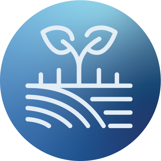 MSCI Transformational Changes ETF Copy 2 (from original)