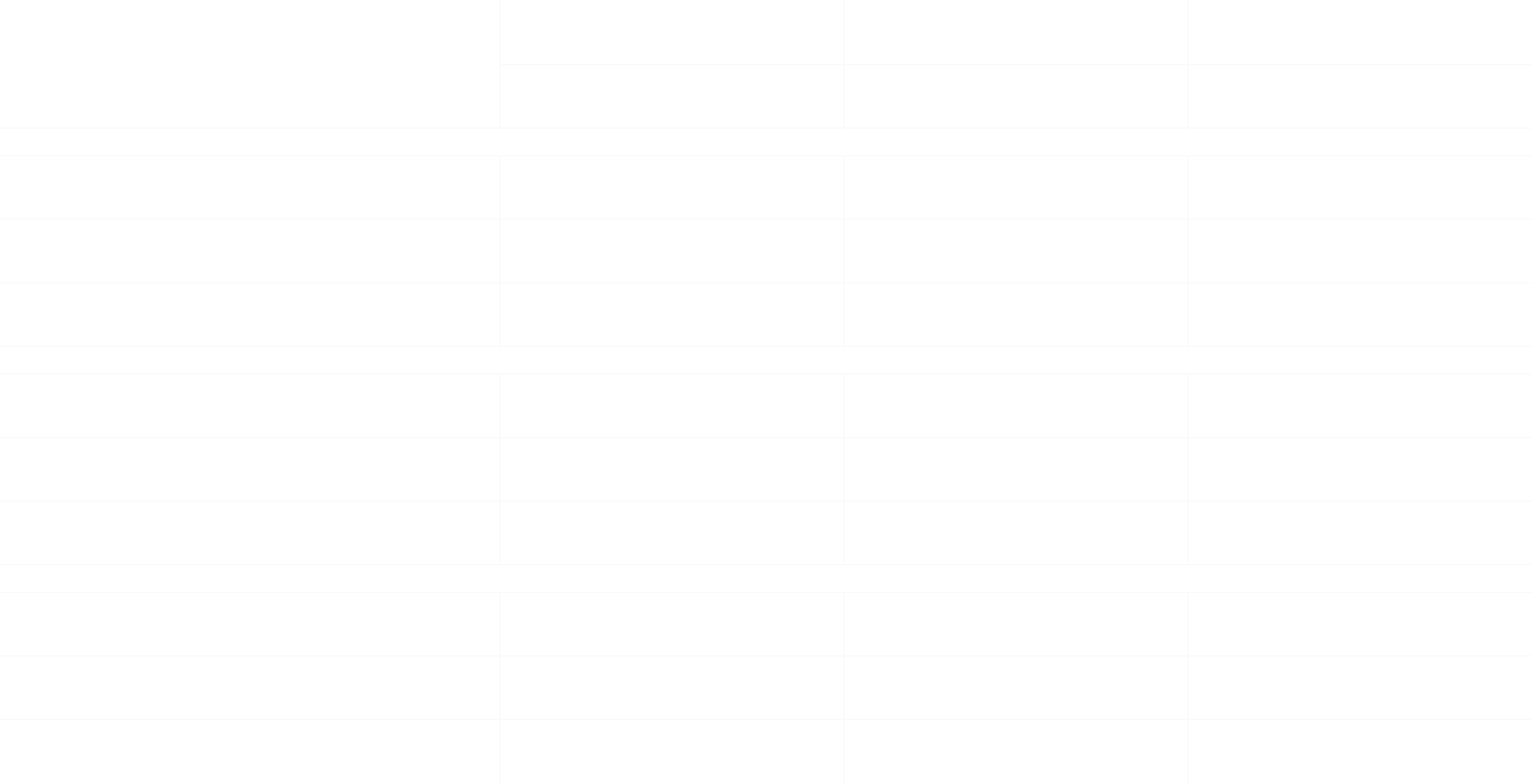 chart-6-table
