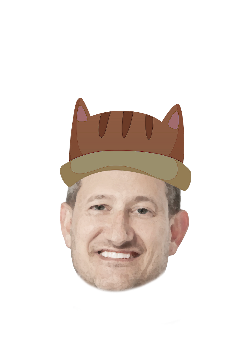 2022 GT Holiday Card